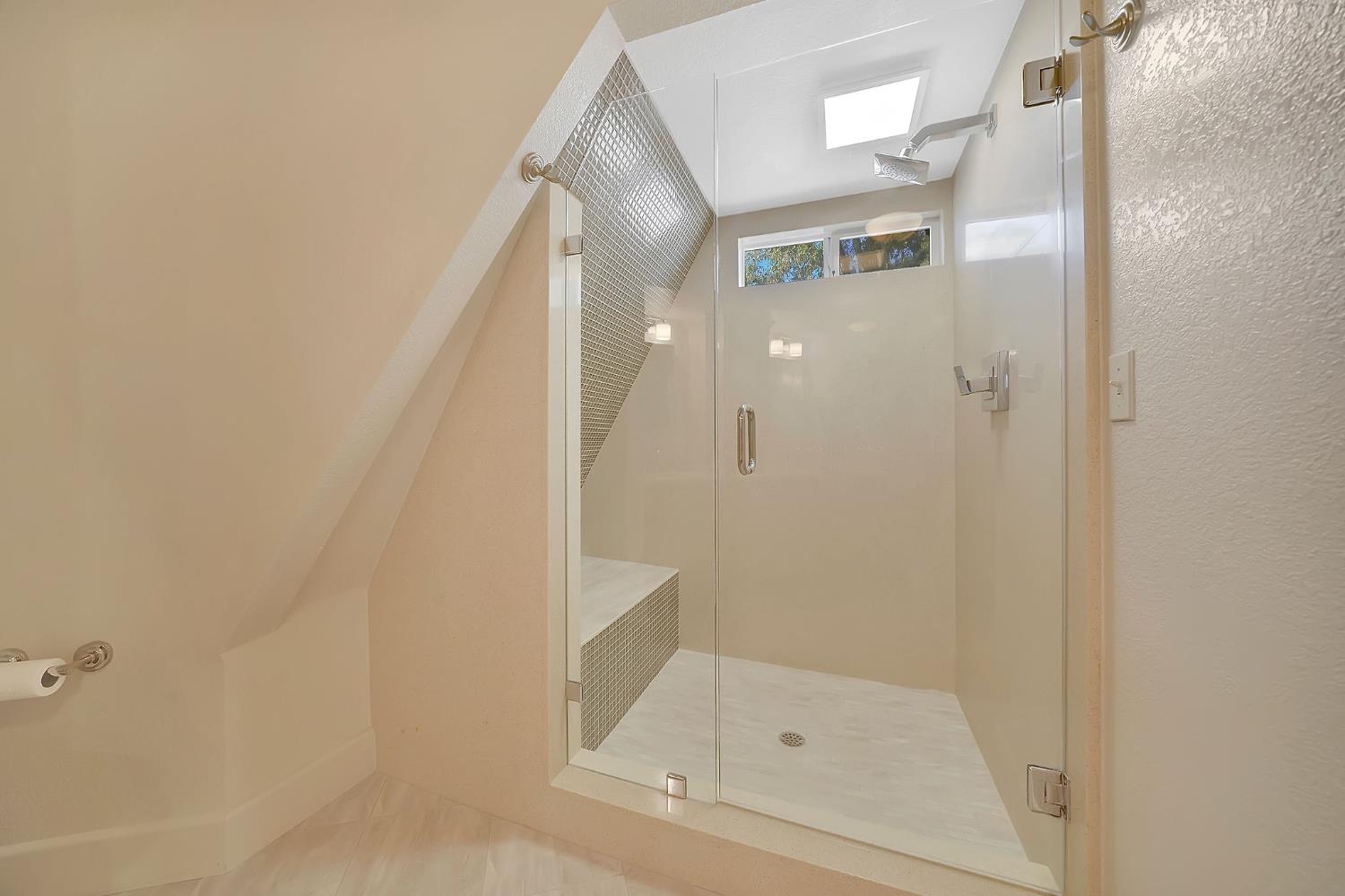 Detail Gallery Image 33 of 78 For 17695 E Overlook Ct, Plymouth,  CA 95669 - 2 Beds | 1/1 Baths