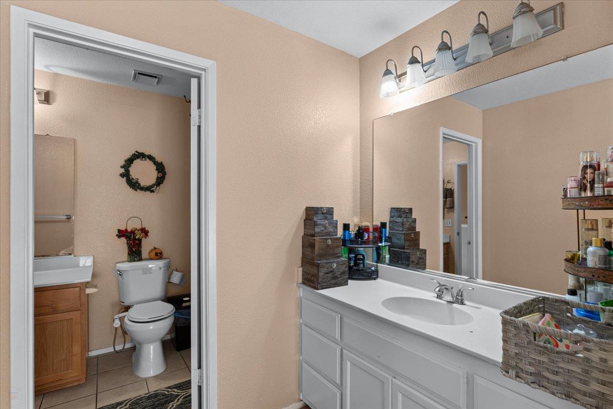 Detail Gallery Image 27 of 44 For 525 Lincoln Ave #C,  Modesto,  CA 95354 - 2 Beds | 1/1 Baths
