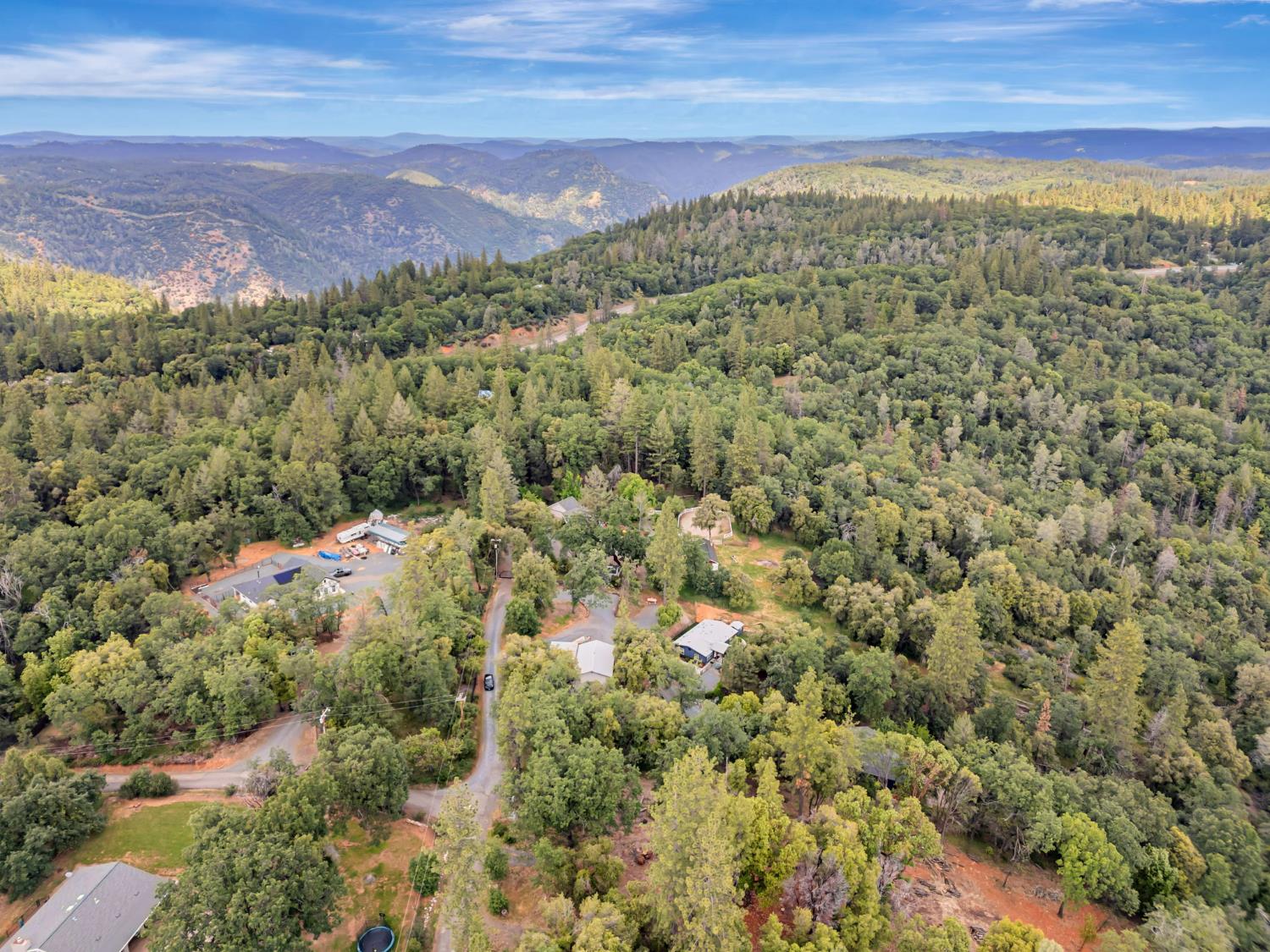 Detail Gallery Image 60 of 61 For 3335 Gas Canyon Ct, Foresthill,  CA 95631 - 5 Beds | 4 Baths