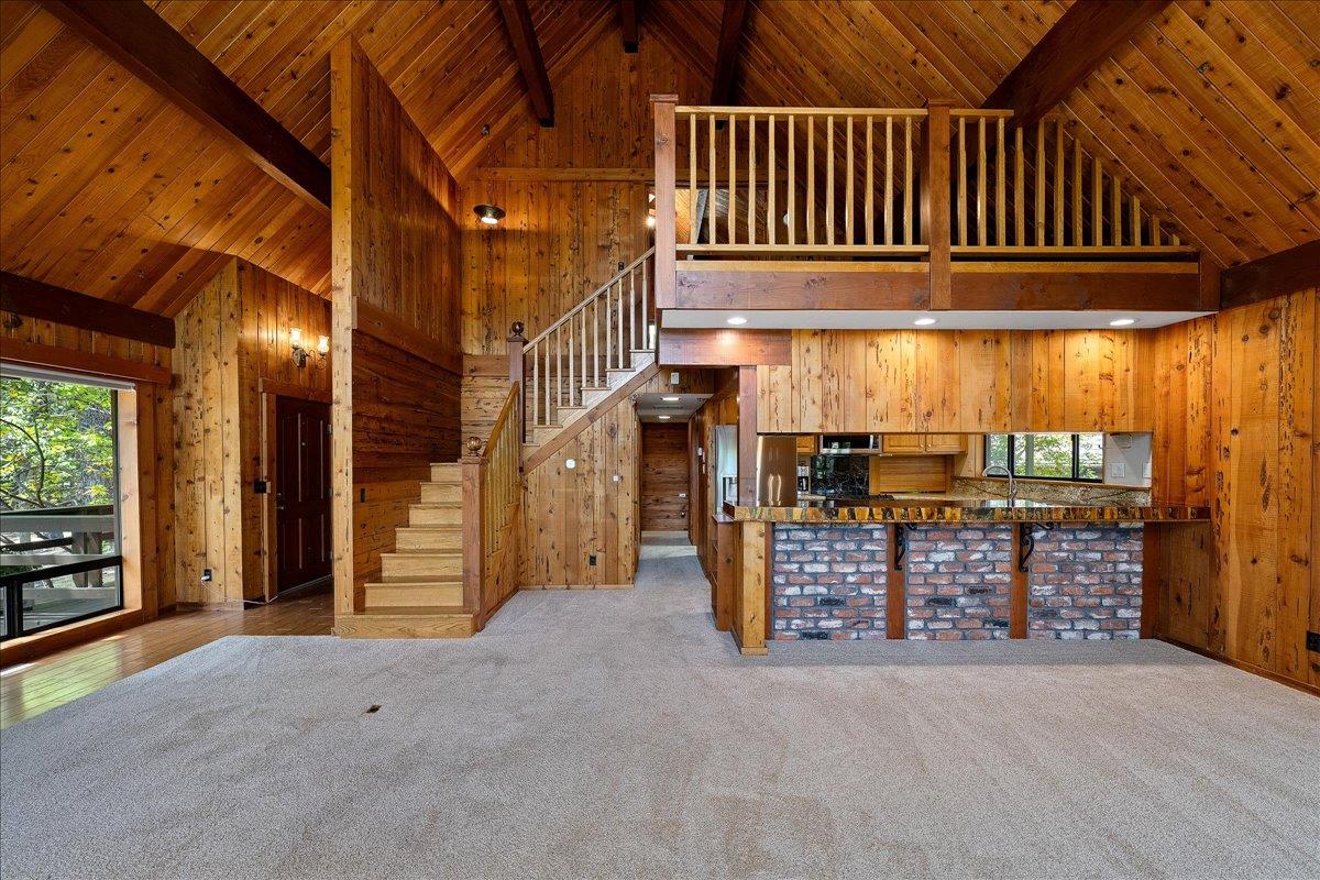 Detail Gallery Image 24 of 99 For 7250 Mount Oak Ln, Georgetown,  CA 95634 - 2 Beds | 2 Baths