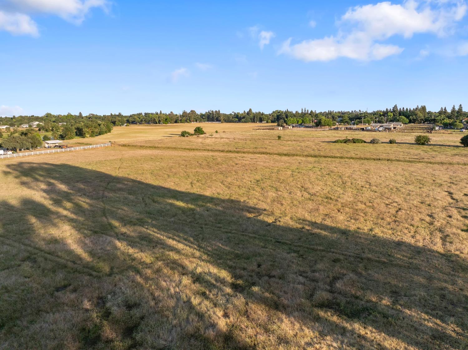 Detail Gallery Image 58 of 62 For 8651 Bader Rd, Elk Grove,  CA 95624 - 3 Beds | 2 Baths
