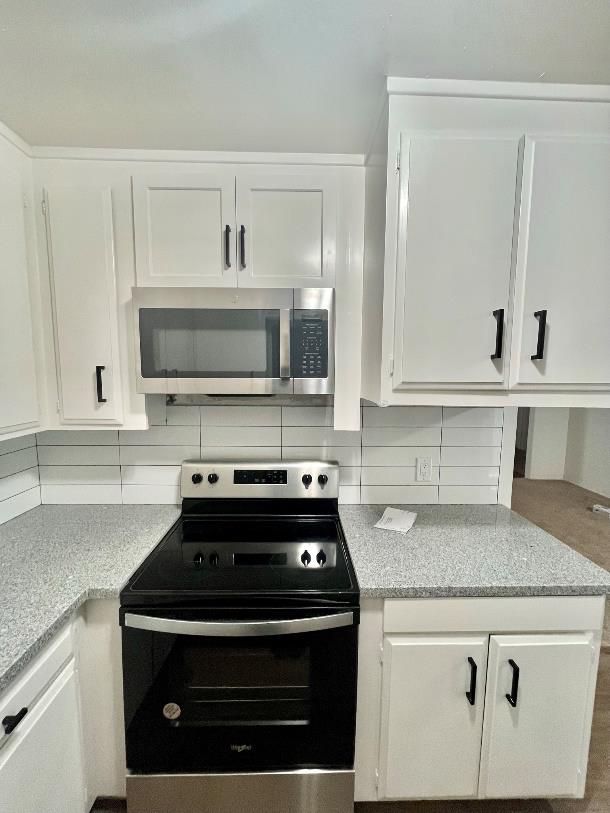 Detail Gallery Image 16 of 43 For 1402 Chapala Way, Modesto,  CA 95355 - – Beds | – Baths