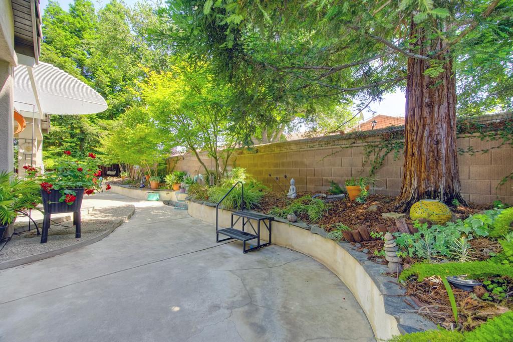 Detail Gallery Image 51 of 99 For 190 Montilla Cir, Sacramento,  CA 95835 - 2 Beds | 2 Baths