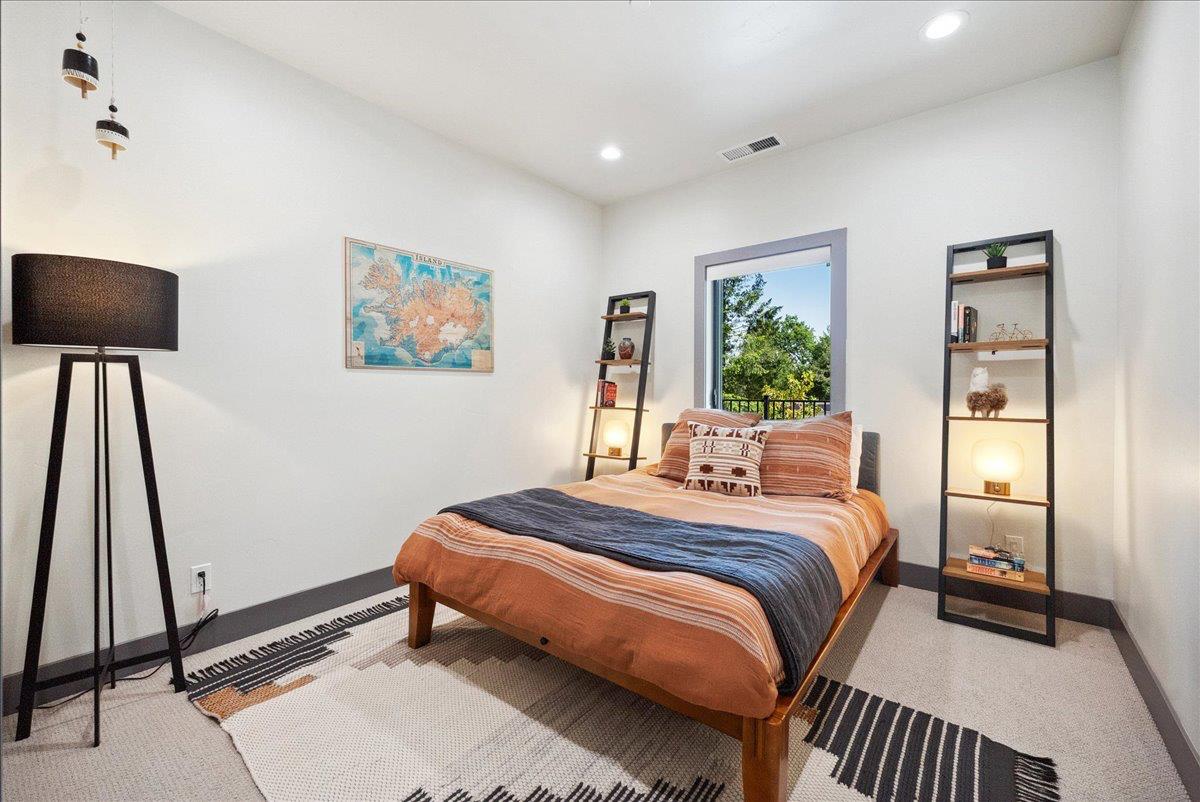Detail Gallery Image 35 of 57 For 10337 Harmony Ridge Rd, Nevada City,  CA 95959 - 4 Beds | 2/2 Baths