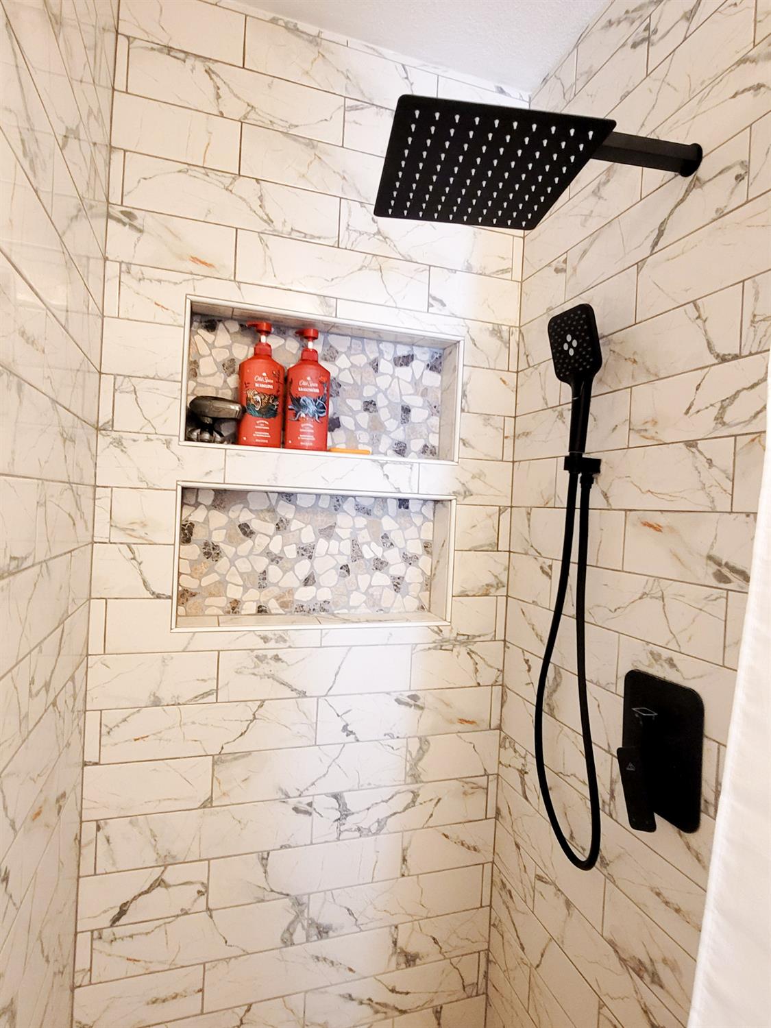 Detail Gallery Image 27 of 30 For 1485 Hansen Ave, Merced,  CA 95340 - 3 Beds | 2 Baths