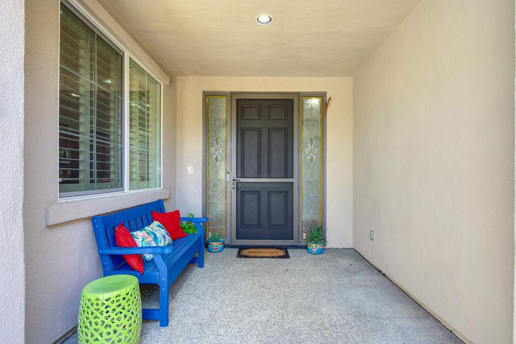 Detail Gallery Image 7 of 99 For 190 Montilla Cir, Sacramento,  CA 95835 - 2 Beds | 2 Baths