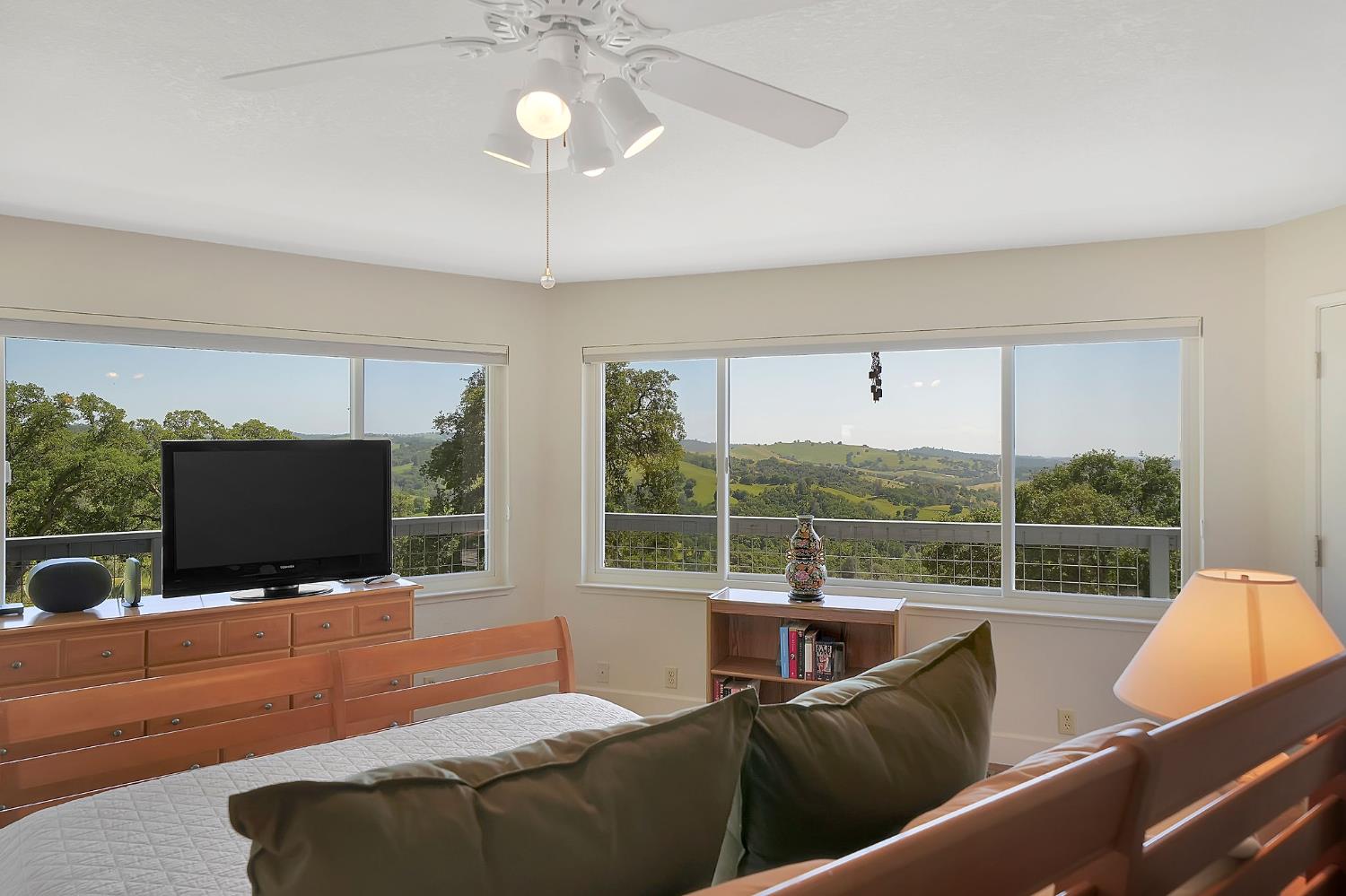 Detail Gallery Image 30 of 78 For 17695 E Overlook Ct, Plymouth,  CA 95669 - 2 Beds | 1/1 Baths