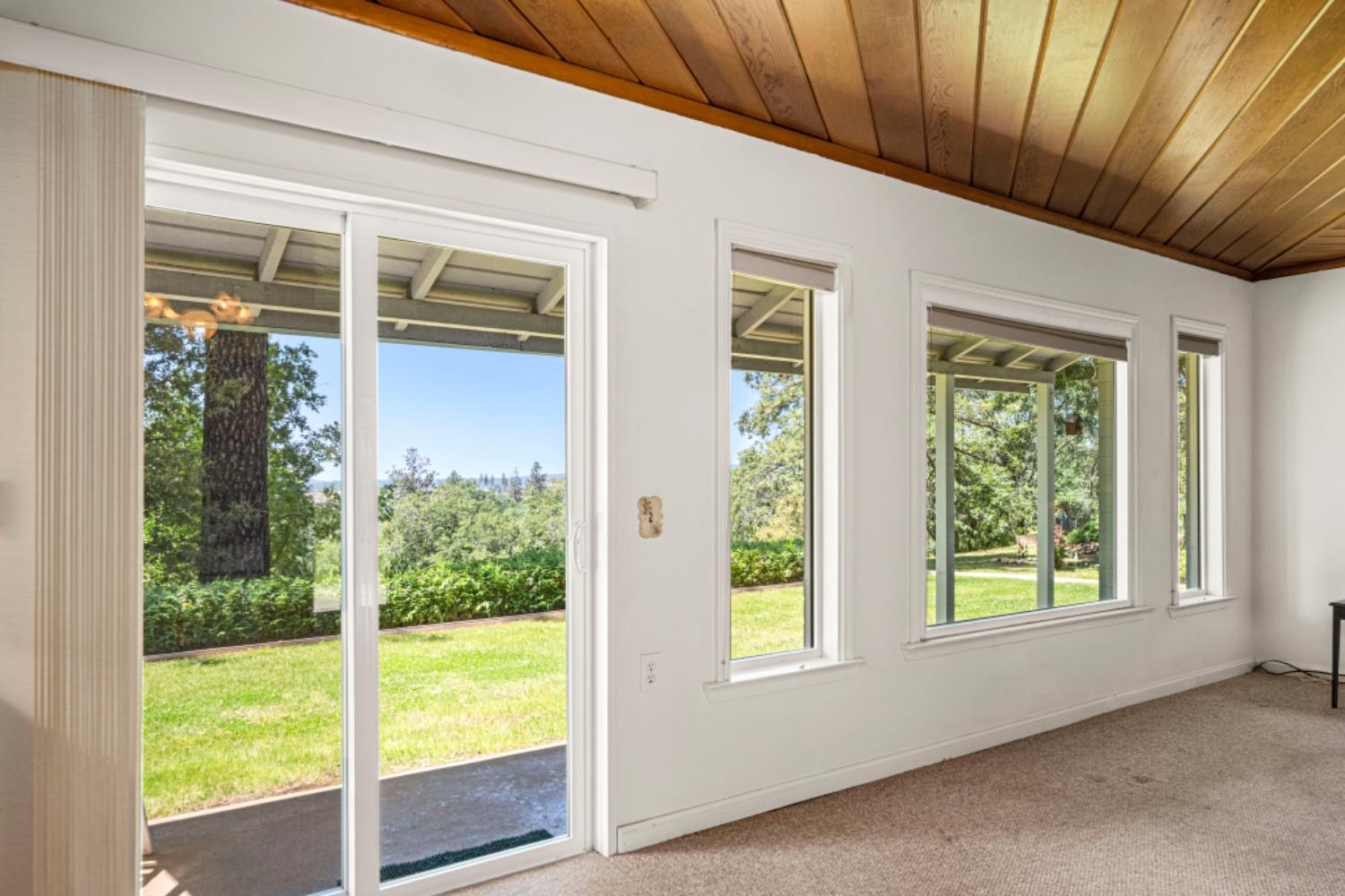 Detail Gallery Image 29 of 65 For 880 Quail Haven Rd, Colfax,  CA 95713 - 3 Beds | 2 Baths