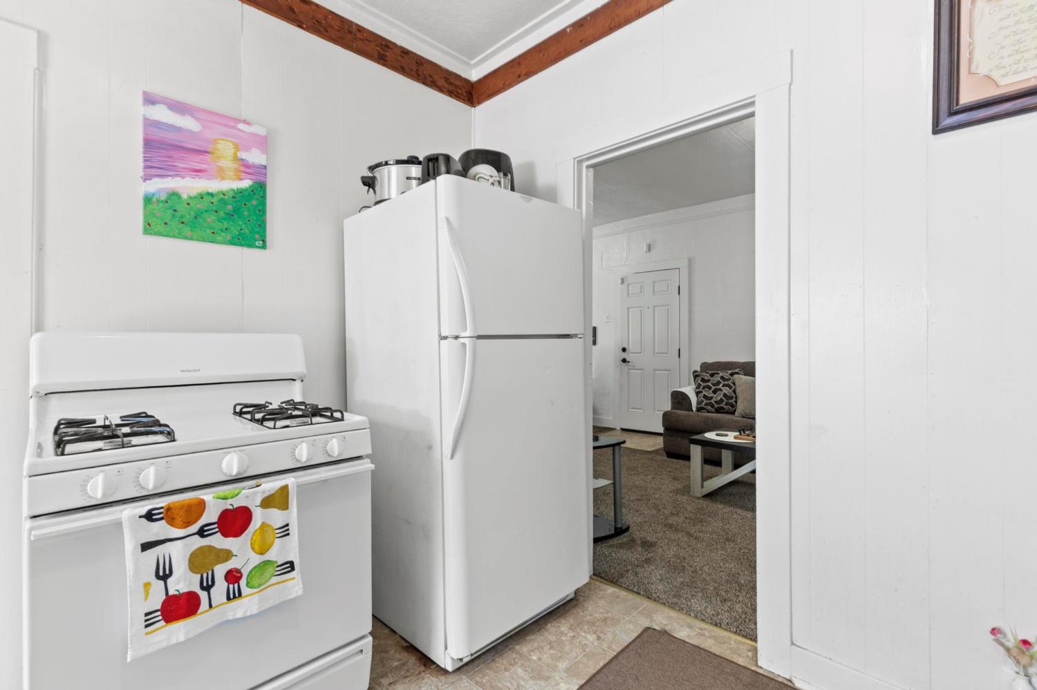 Detail Gallery Image 11 of 23 For 5853 Grove Ave, Marysville,  CA 95901 - 1 Beds | 1 Baths