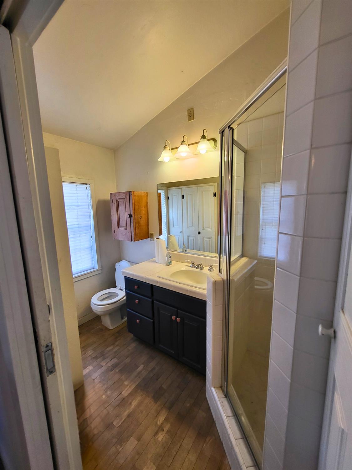 Detail Gallery Image 24 of 64 For 677 S Main Rd, Angels Camp,  CA 95222 - 3 Beds | 2/1 Baths