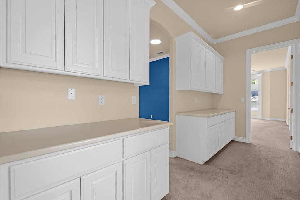 Detail Gallery Image 49 of 76 For 512 Fort Rock Ct, Folsom,  CA 95630 - 4 Beds | 3 Baths