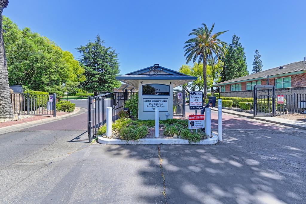 Detail Gallery Image 42 of 46 For 172 Rolling River Ln, Rancho Cordova,  CA 95670 - 2 Beds | 2 Baths