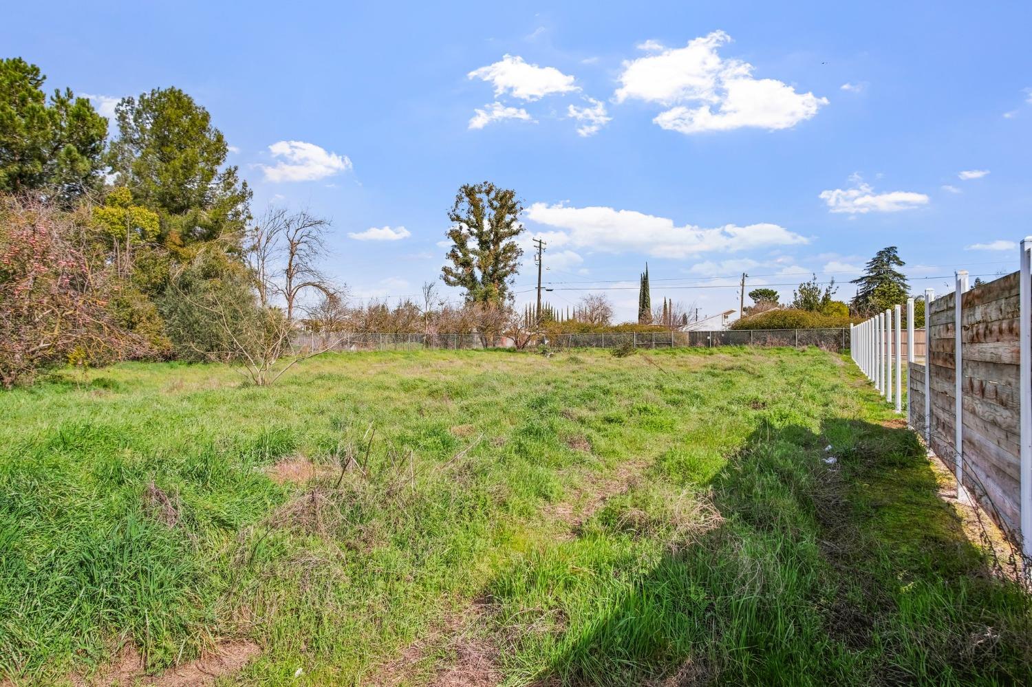 Detail Gallery Image 29 of 31 For 1224 N Central Ave, Modesto,  CA 95351 - 2 Beds | 2 Baths
