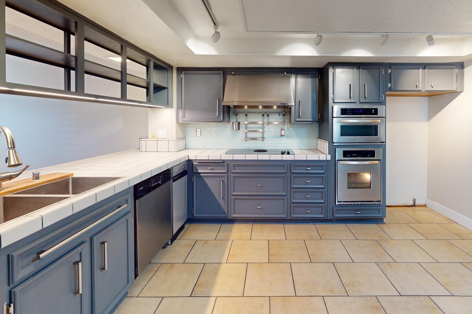 Detail Gallery Image 29 of 75 For 608 College St #11,  Woodland,  CA 95695 - 3 Beds | 2/1 Baths
