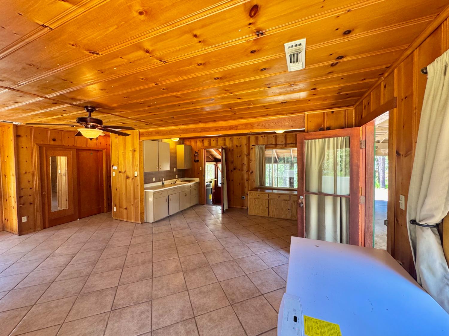 Detail Gallery Image 27 of 35 For 355 Retherford Rd, Colfax,  CA 95713 - 3 Beds | 2 Baths
