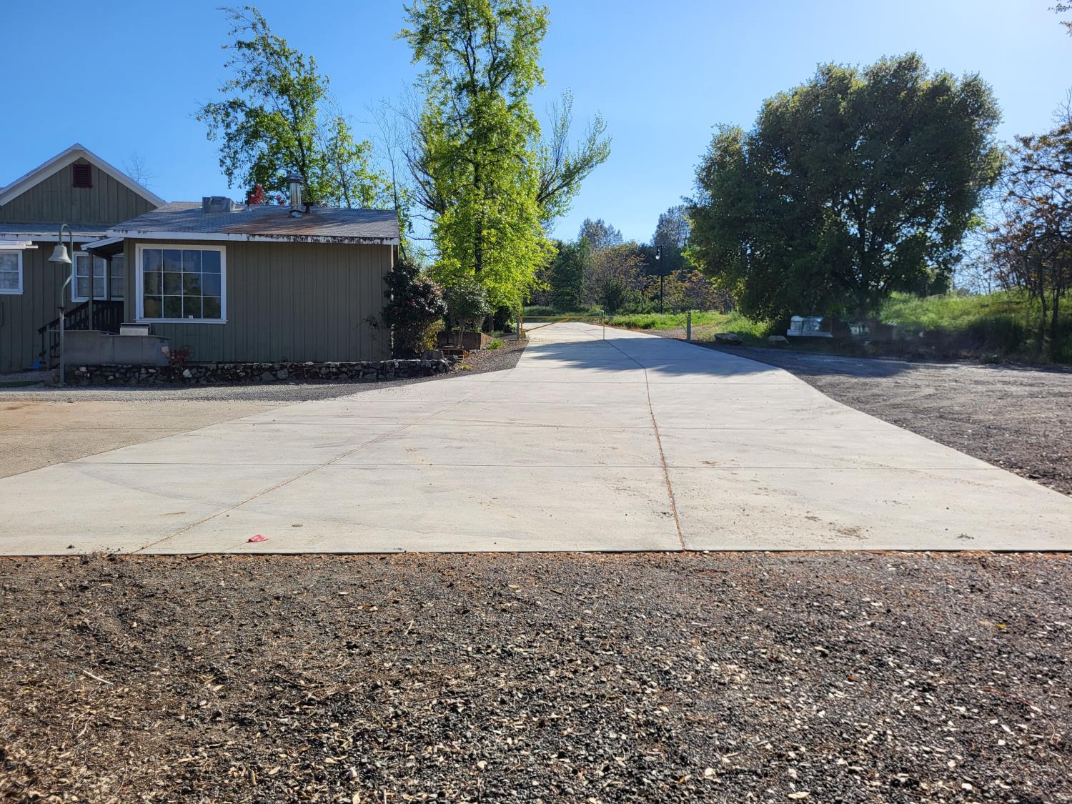 Detail Gallery Image 6 of 64 For 677 S Main Rd, Angels Camp,  CA 95222 - 3 Beds | 2/1 Baths