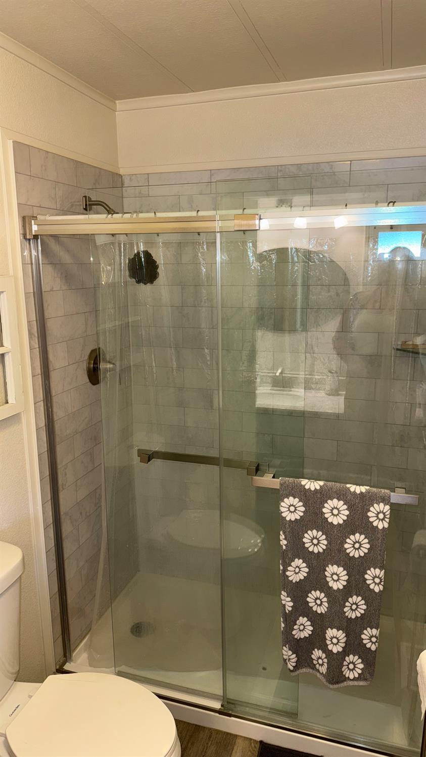 Detail Gallery Image 15 of 18 For 8700 West Ln 121, Stockton,  CA 95210 - 2 Beds | 2 Baths