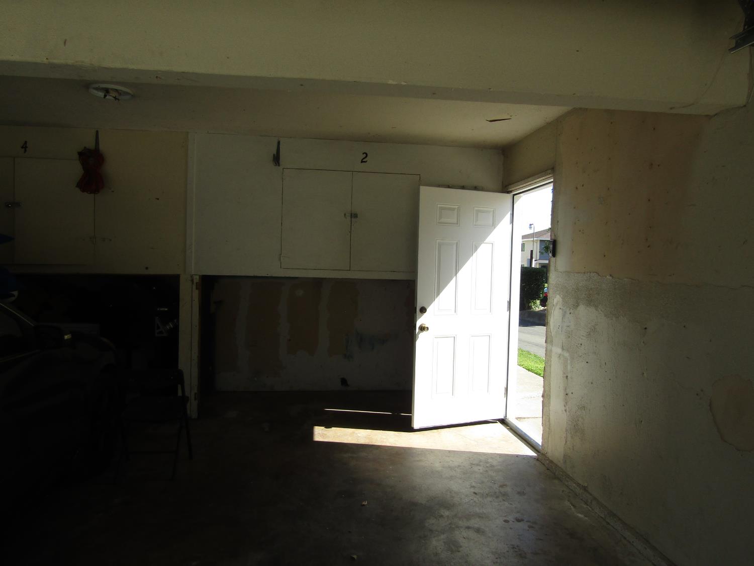 Detail Gallery Image 22 of 22 For 4524 Greenholme Dr #2,  Sacramento,  CA 95842 - 2 Beds | 1 Baths