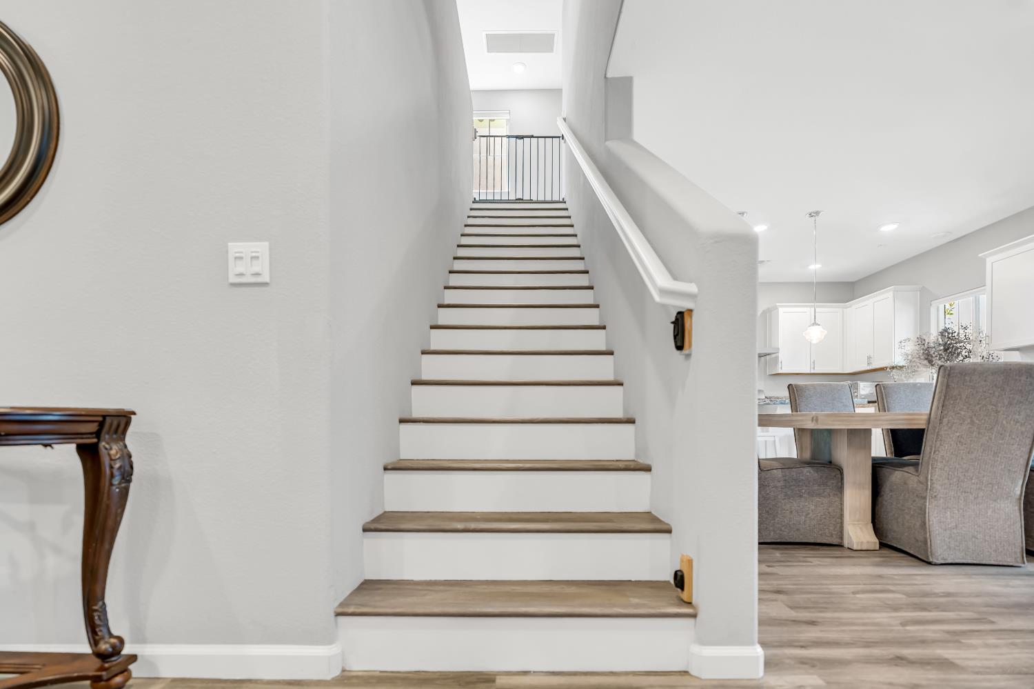 Detail Gallery Image 23 of 57 For 7225 Star Trail Way, Roseville,  CA 95747 - 4 Beds | 3 Baths