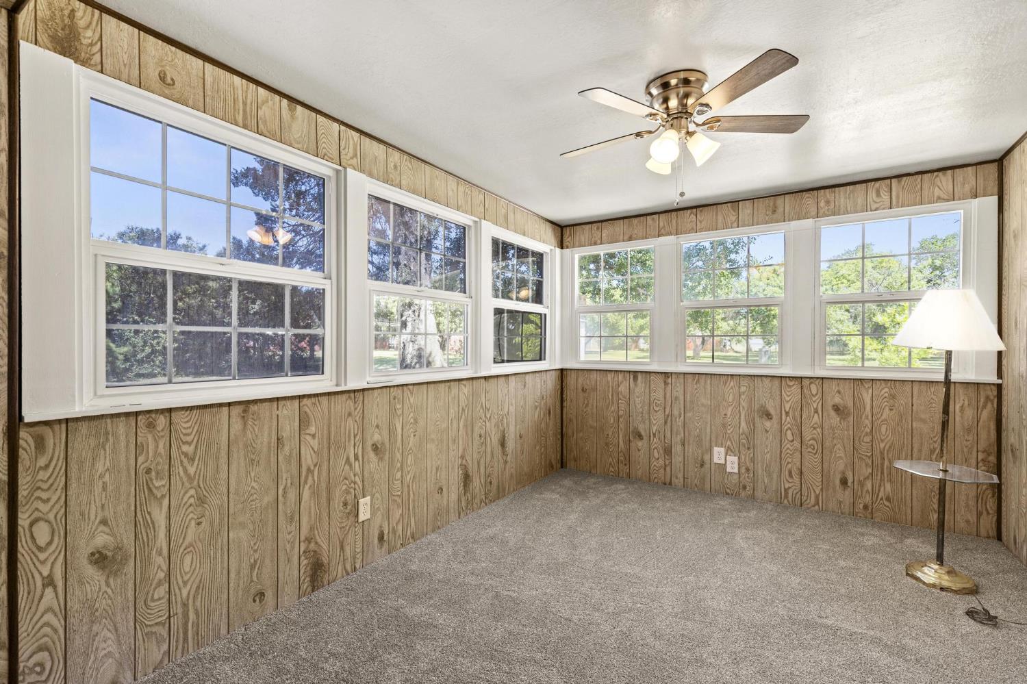 Detail Gallery Image 14 of 52 For 5837 Grove Ave, Marysville,  CA 95901 - 3 Beds | 2 Baths