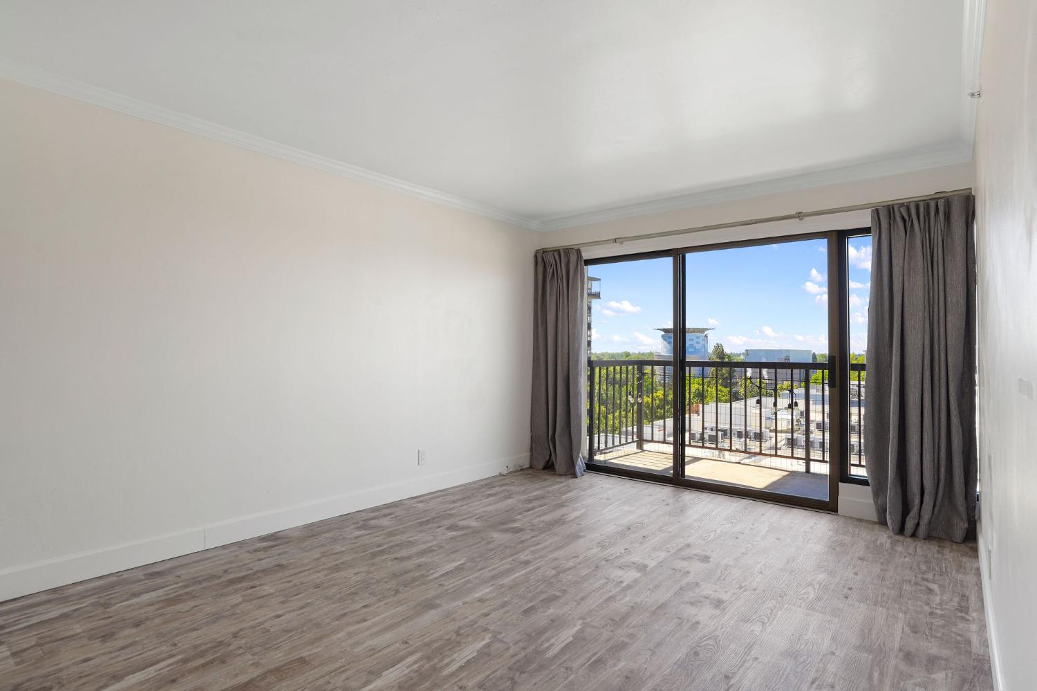 Photo #19: 225065069 Listing: Photo #19