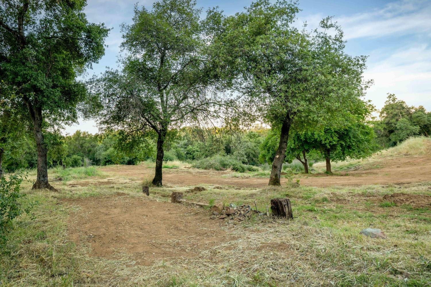 Edgehill Way, Marysville, California image 34