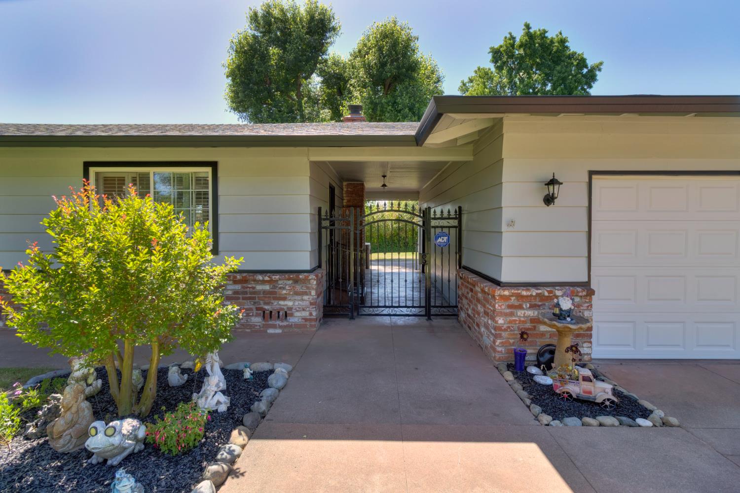 Detail Gallery Image 36 of 78 For 7332 West Ln, Granite Bay,  CA 95746 - 3 Beds | 2 Baths