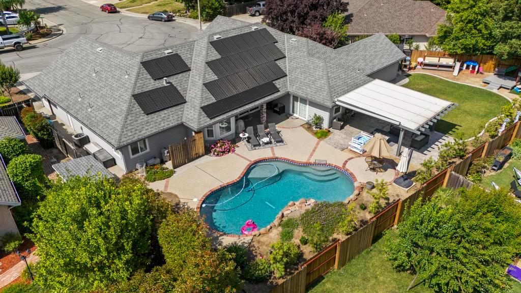Detail Gallery Image 67 of 80 For 734 Mariner Loop, Yuba City,  CA 95991 - 4 Beds | 3 Baths