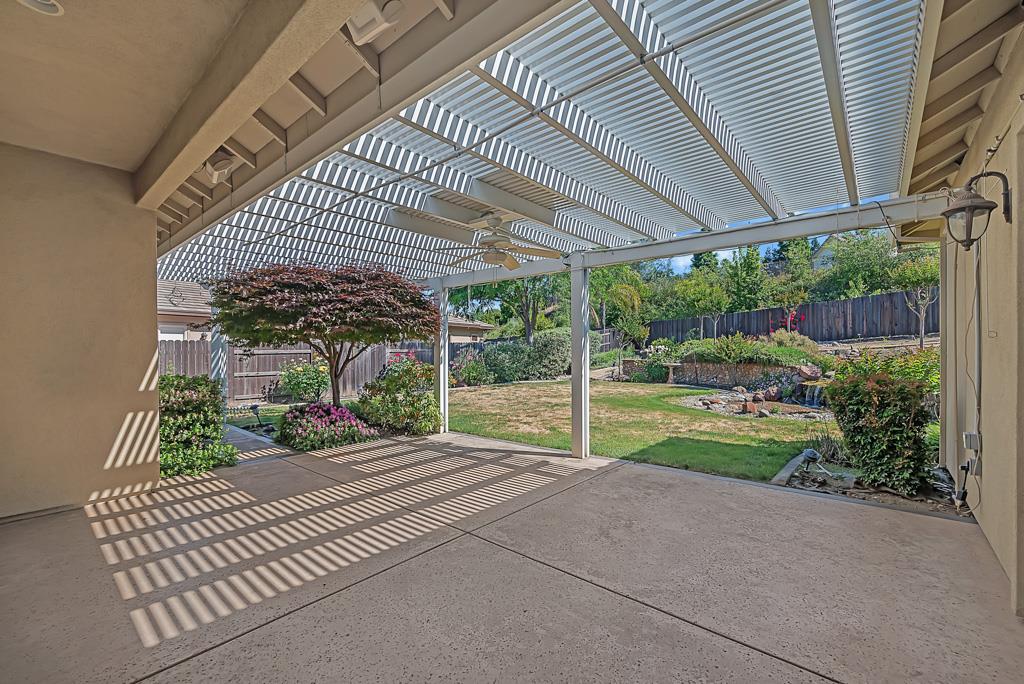Detail Gallery Image 69 of 76 For 512 Fort Rock Ct, Folsom,  CA 95630 - 4 Beds | 3 Baths