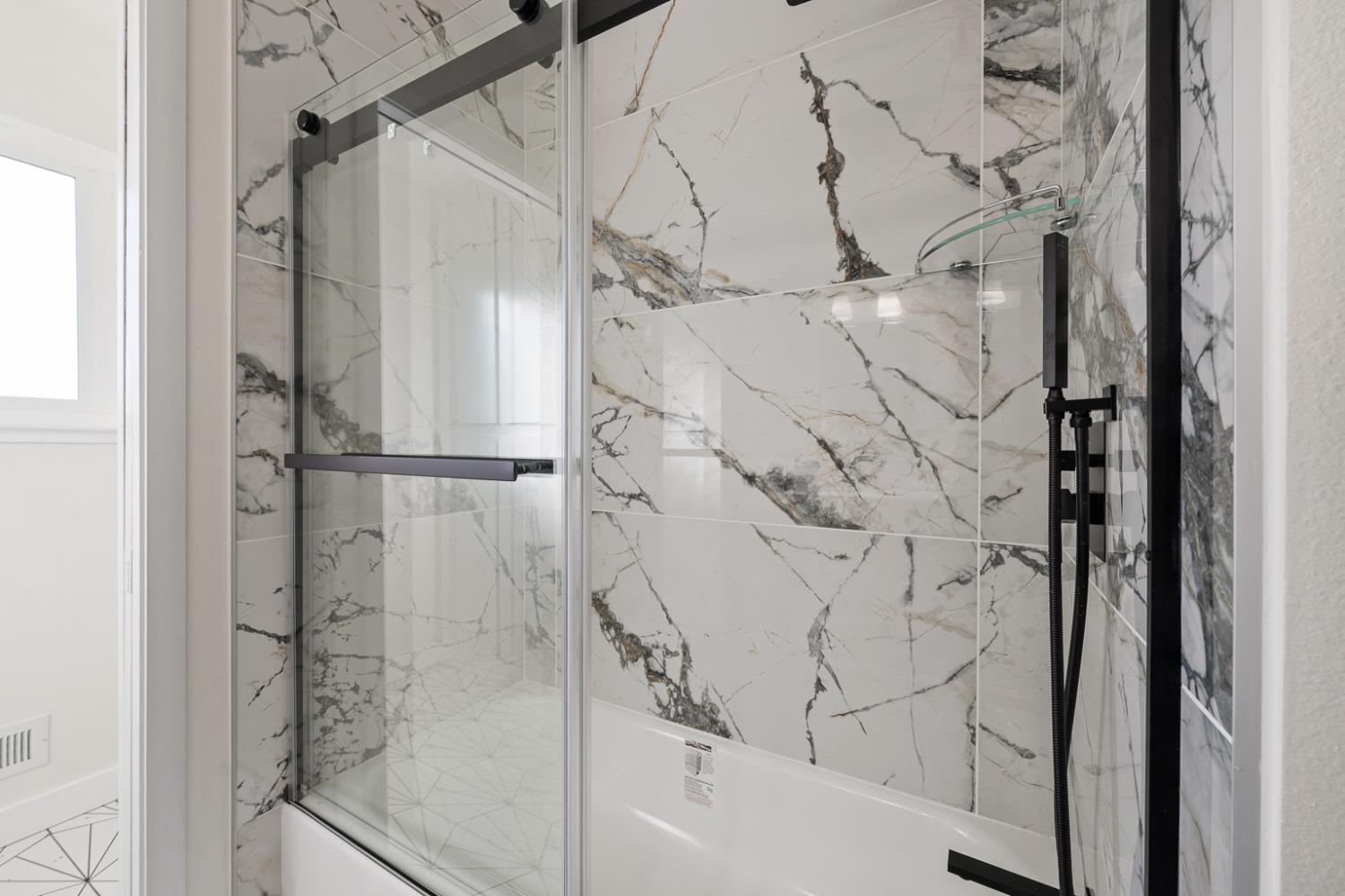Detail Gallery Image 23 of 62 For 8651 Bader Rd, Elk Grove,  CA 95624 - 3 Beds | 2 Baths