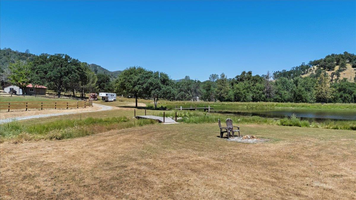Detail Gallery Image 86 of 97 For 9267 7r Bar Rd, Angels Camp,  CA 95222 - 3 Beds | 3/1 Baths