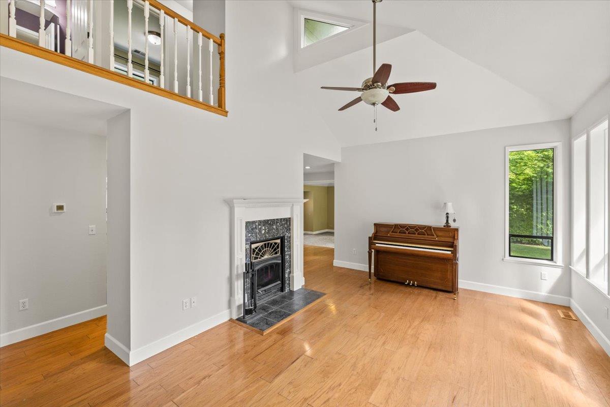 Detail Gallery Image 22 of 56 For 401 Gracie Rd, Nevada City,  CA 95959 - 3 Beds | 2/1 Baths