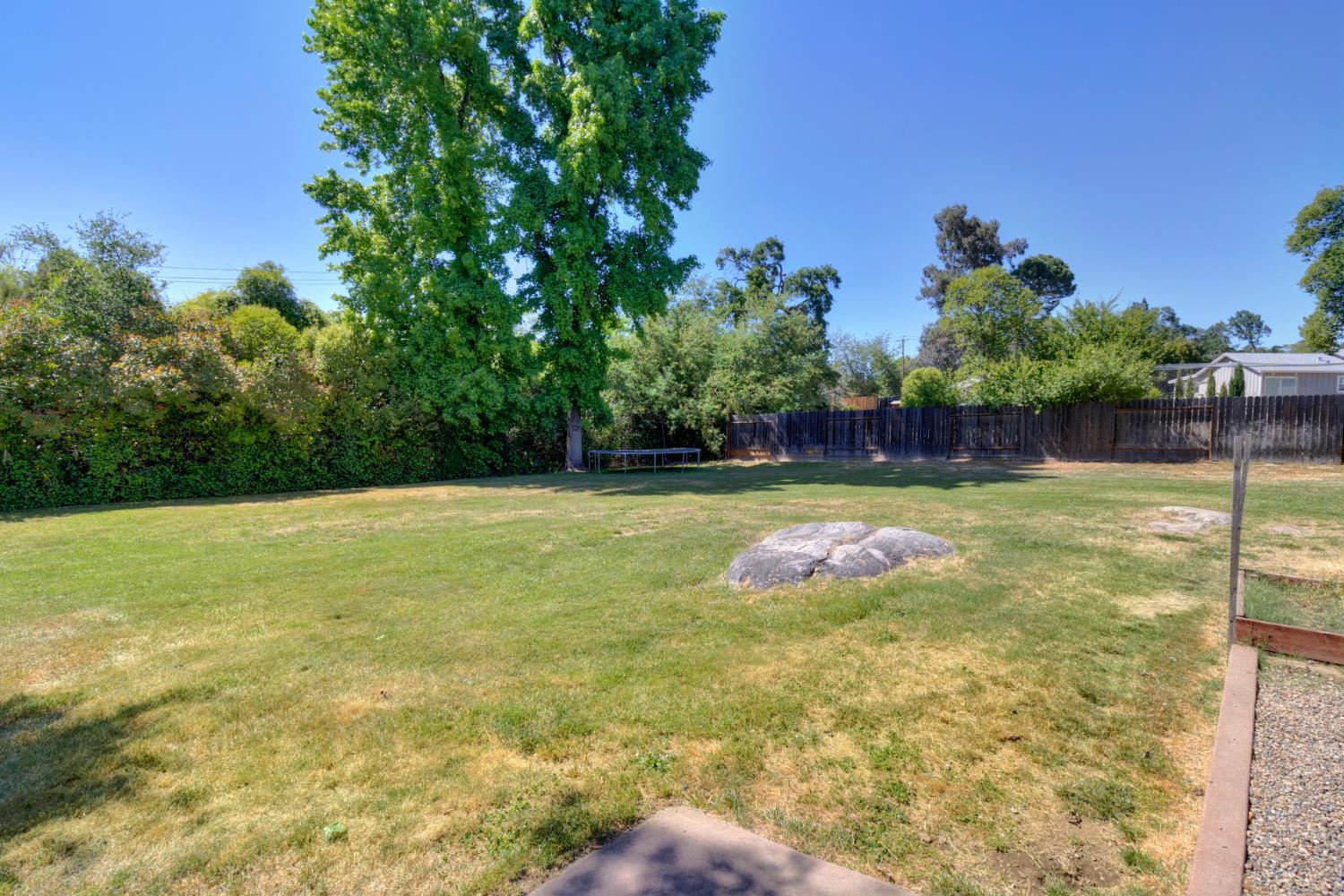 Detail Gallery Image 51 of 78 For 7332 West Ln, Granite Bay,  CA 95746 - 3 Beds | 2 Baths