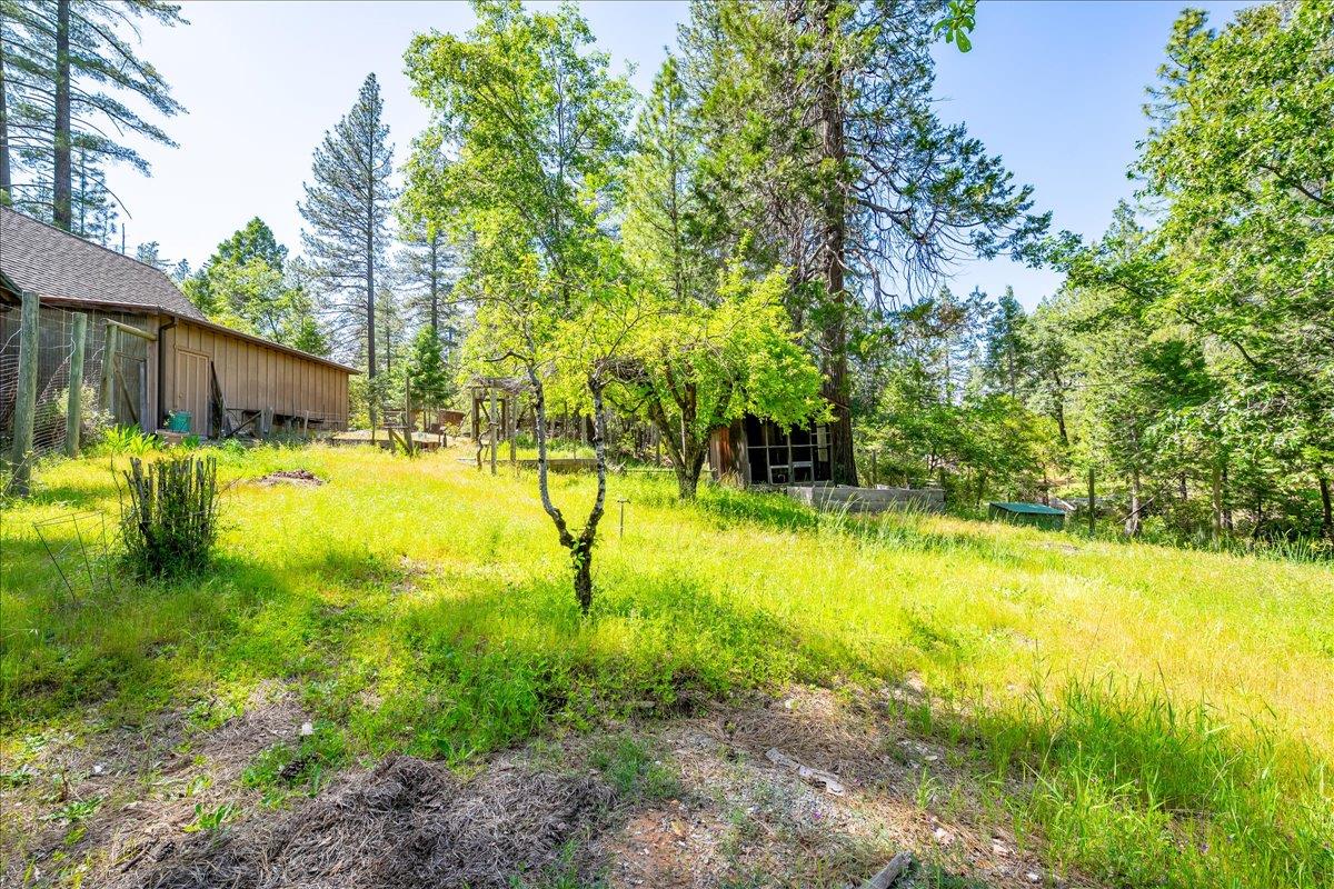 Detail Gallery Image 68 of 99 For 7250 Mount Oak Ln, Georgetown,  CA 95634 - 2 Beds | 2 Baths