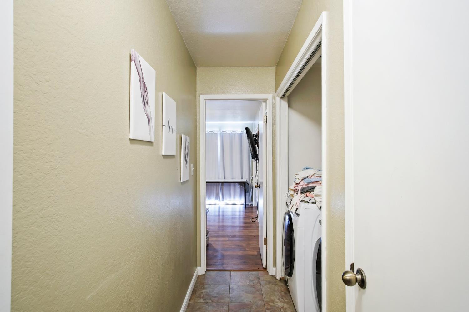 Detail Gallery Image 10 of 17 For 1357 Mark Ct, Turlock,  CA 95380 - 3 Beds | 2 Baths