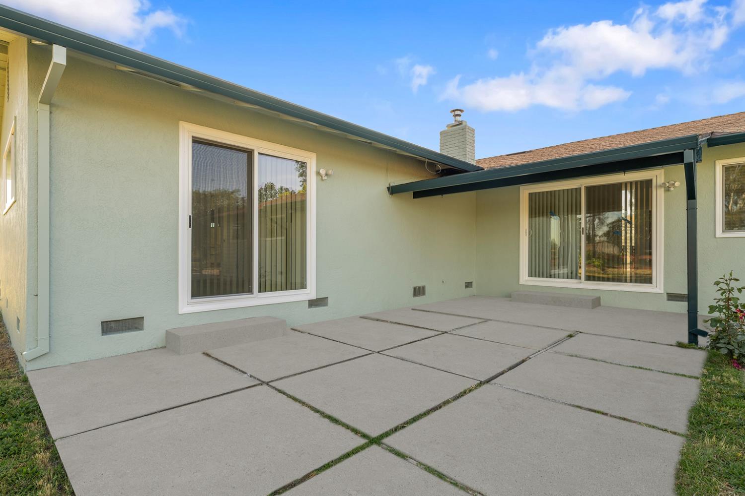 Detail Gallery Image 29 of 62 For 8651 Bader Rd, Elk Grove,  CA 95624 - 3 Beds | 2 Baths