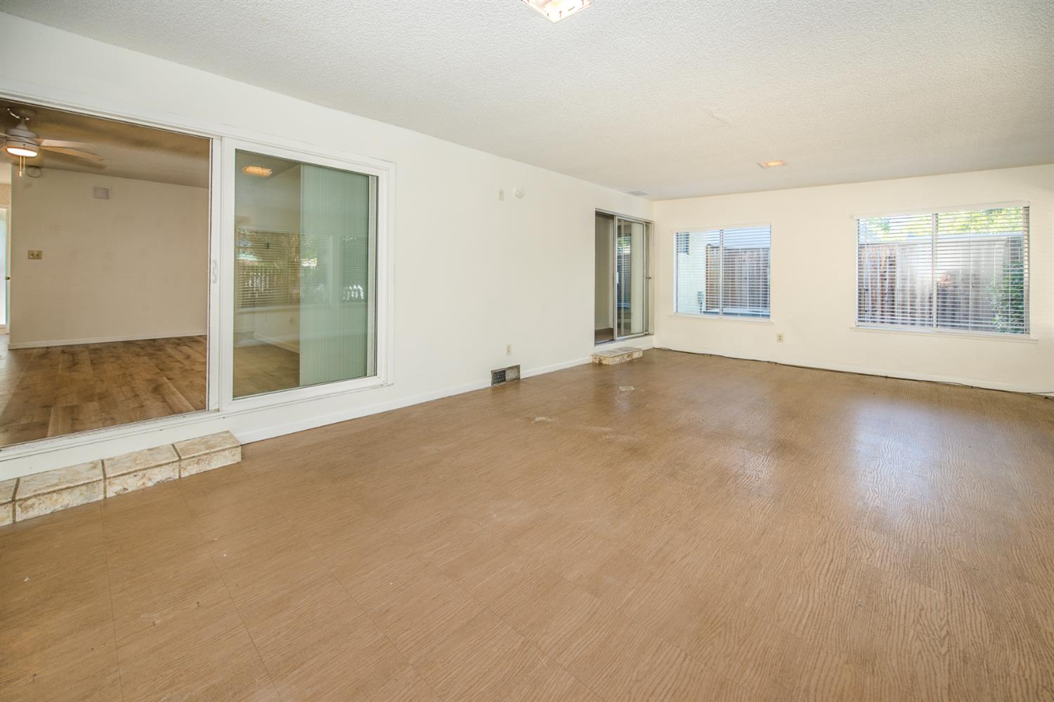Detail Gallery Image 28 of 62 For 744 Cleveland, Woodland,  CA 95695 - 3 Beds | 2/1 Baths