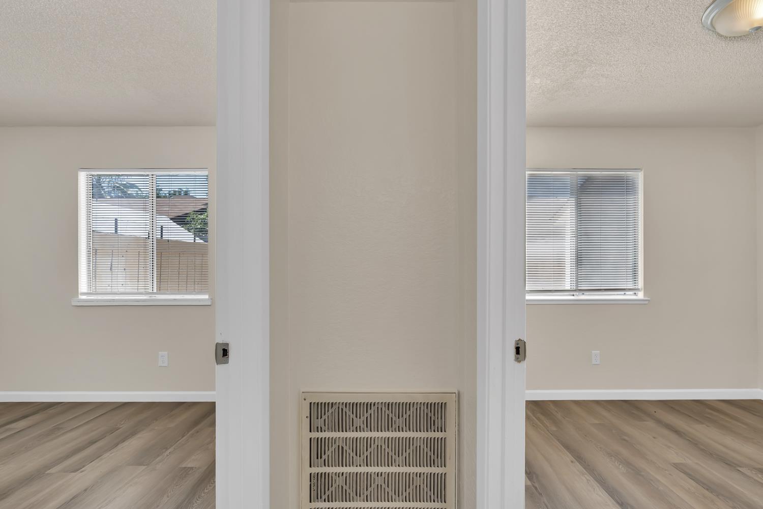 Detail Gallery Image 23 of 30 For 732 Bristlecone Way, Modesto,  CA 95351 - 3 Beds | 2 Baths