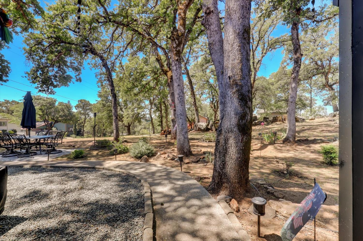 Detail Gallery Image 46 of 53 For 17730 Minnow Way, Penn Valley,  CA 95946 - 3 Beds | 2 Baths