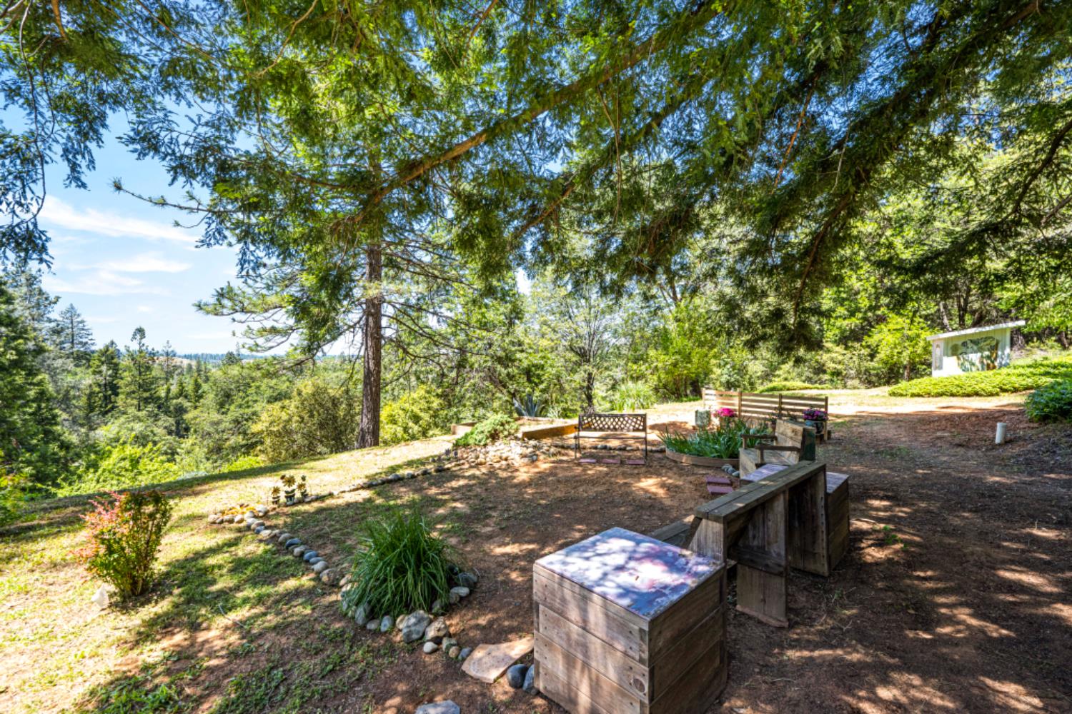 Detail Gallery Image 52 of 65 For 880 Quail Haven Rd, Colfax,  CA 95713 - 3 Beds | 2 Baths