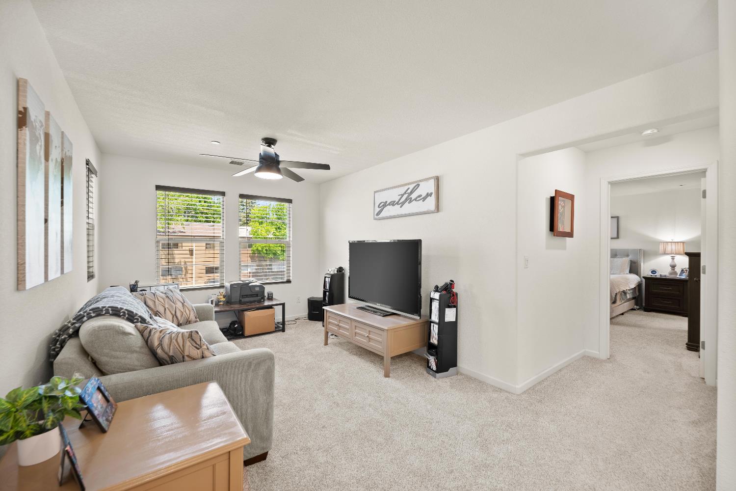 Detail Gallery Image 21 of 55 For 257 Bywell Bridge Cir, Sacramento,  CA 95823 - 3 Beds | 2/1 Baths