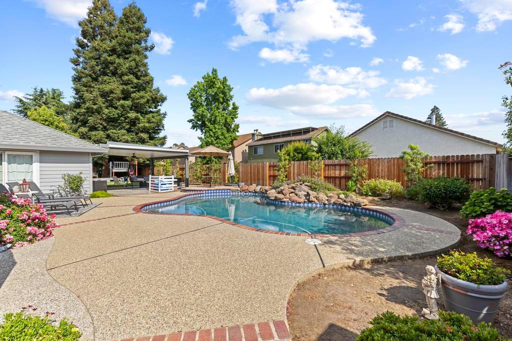 Detail Gallery Image 56 of 80 For 734 Mariner Loop, Yuba City,  CA 95991 - 4 Beds | 3 Baths