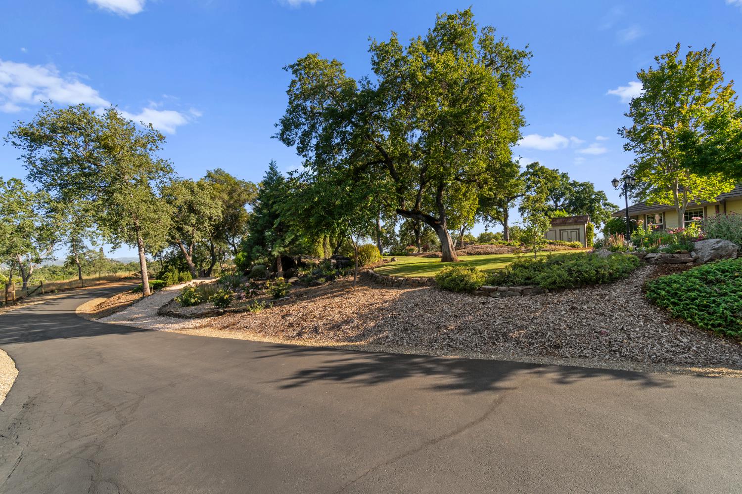 Detail Gallery Image 82 of 83 For 5001 Mourning Dove Ln, Shingle Springs,  CA 95682 - 4 Beds | 3/1 Baths