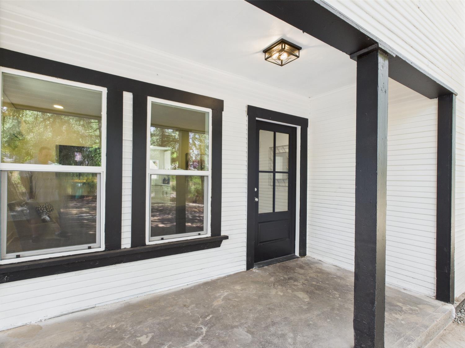Detail Gallery Image 5 of 32 For 3028 Stout Ct, Placerville,  CA 95667 - 2 Beds | 1 Baths