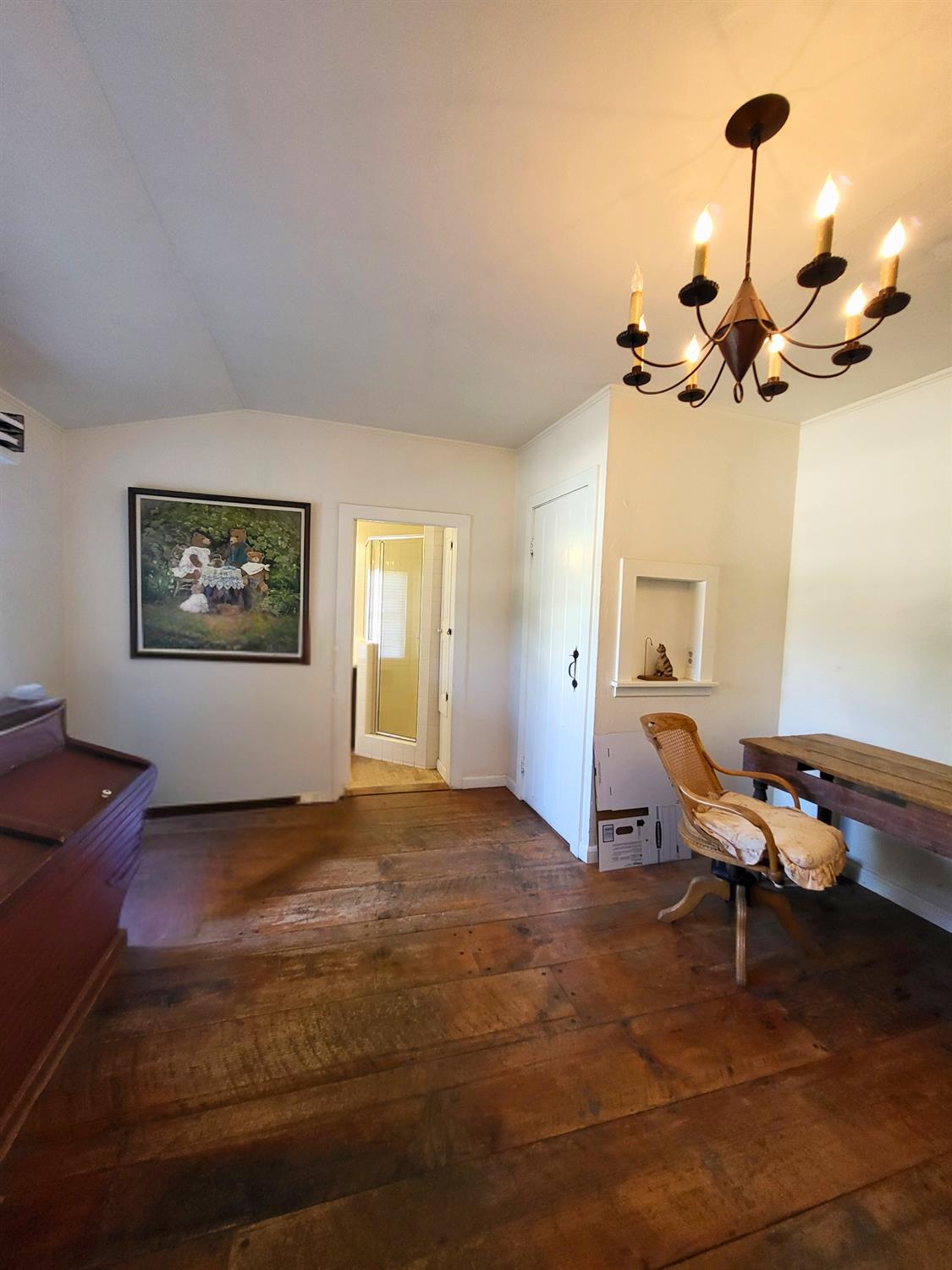 Detail Gallery Image 22 of 64 For 677 S Main Rd, Angels Camp,  CA 95222 - 3 Beds | 2/1 Baths