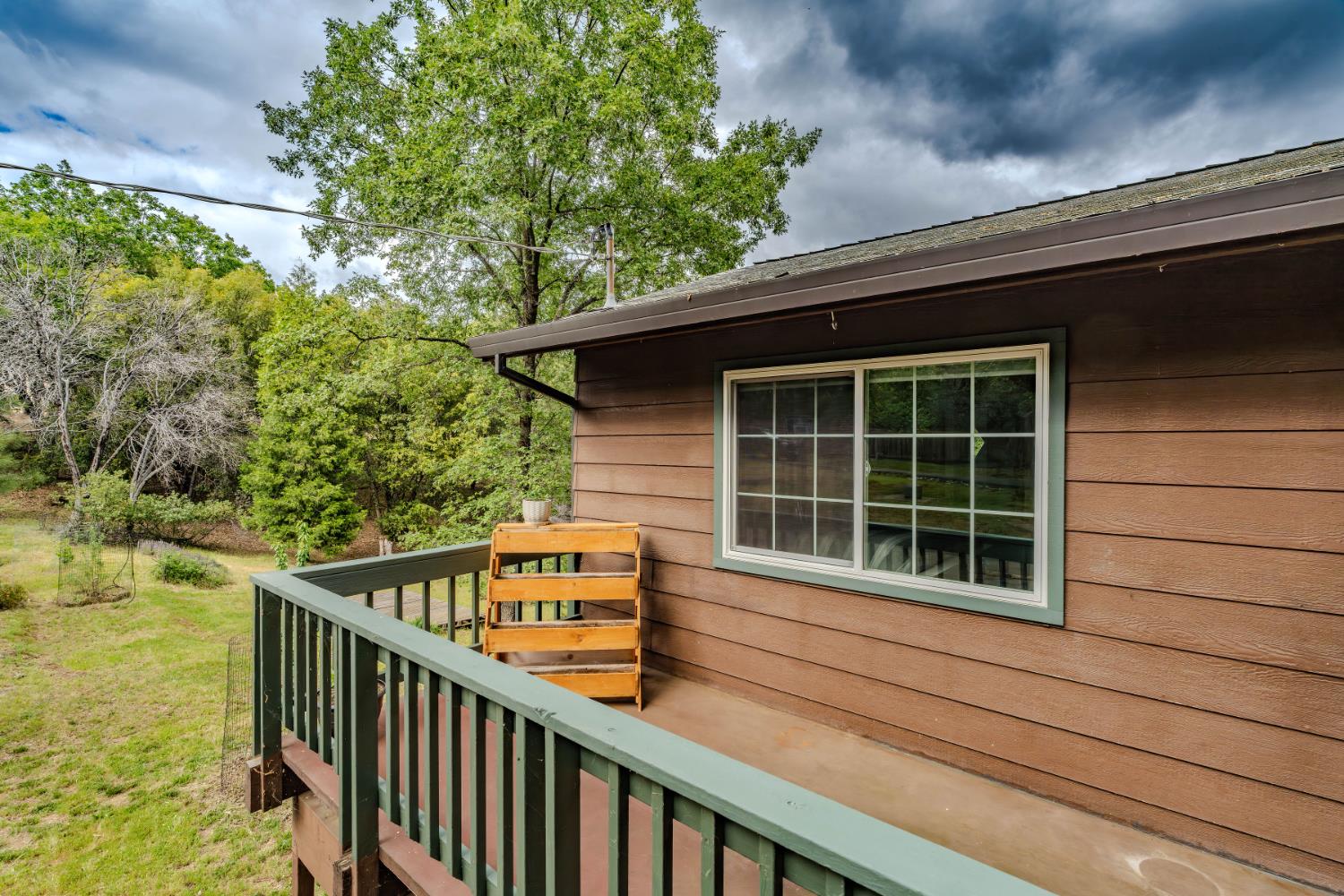 Detail Gallery Image 25 of 73 For 17640 Tannery Ln, Pine Grove,  CA 95665 - 3 Beds | 2 Baths