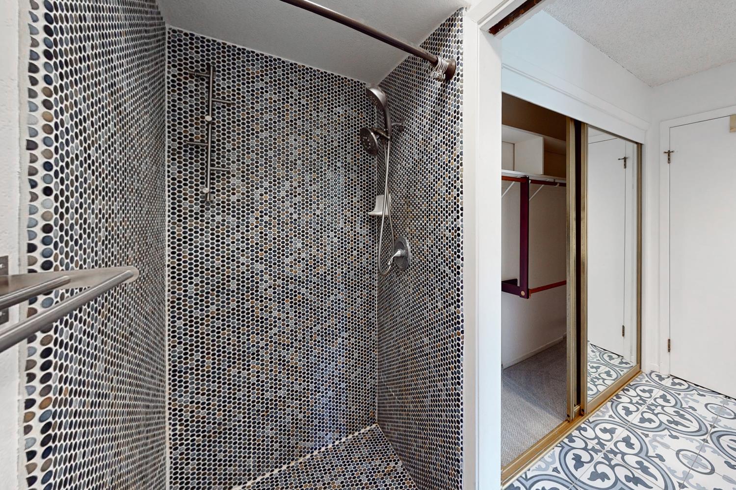 Detail Gallery Image 47 of 75 For 608 College St #11,  Woodland,  CA 95695 - 3 Beds | 2/1 Baths
