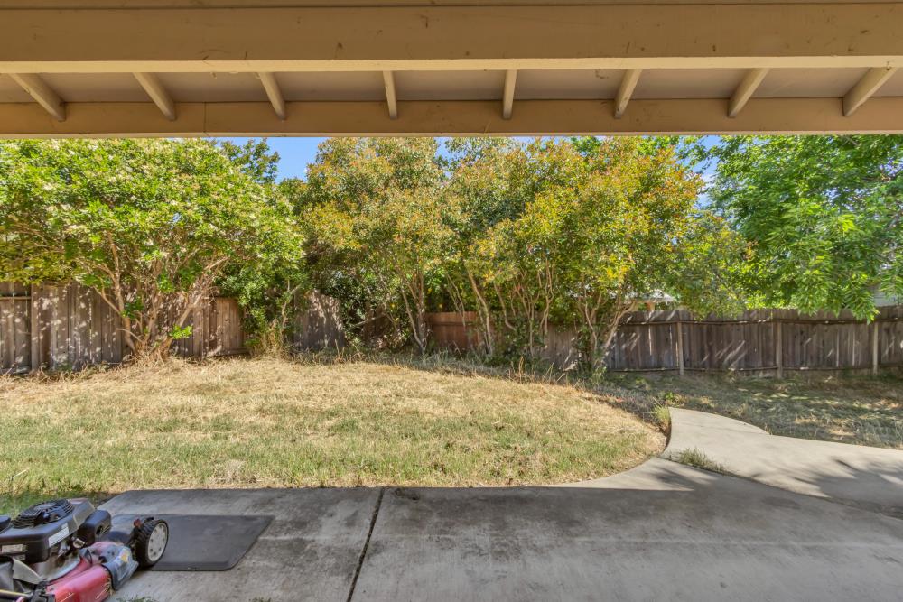 Detail Gallery Image 20 of 33 For 7926 Eagle Peak Way, Antelope,  CA 95843 - 3 Beds | 2 Baths