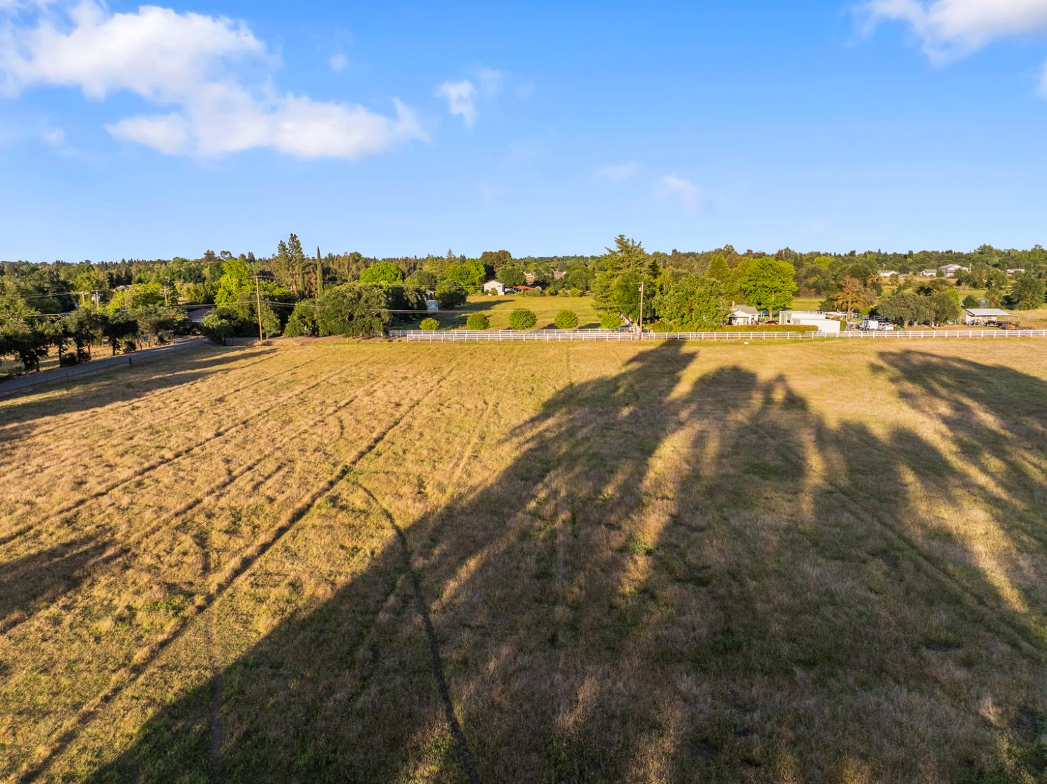 Detail Gallery Image 57 of 62 For 8651 Bader Rd, Elk Grove,  CA 95624 - 3 Beds | 2 Baths