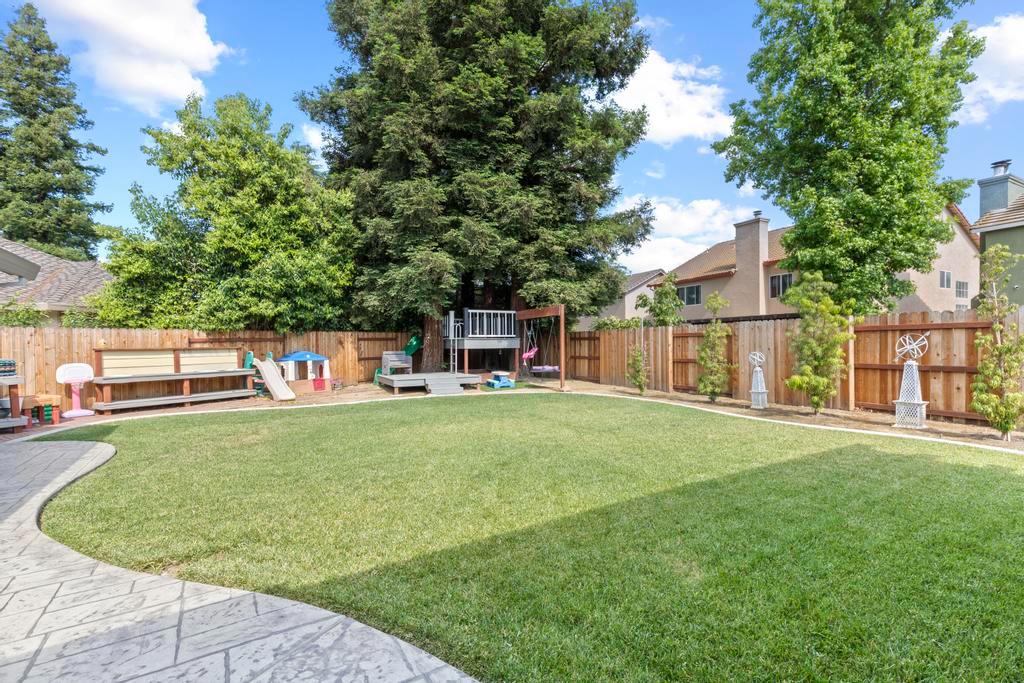 Detail Gallery Image 60 of 80 For 734 Mariner Loop, Yuba City,  CA 95991 - 4 Beds | 3 Baths